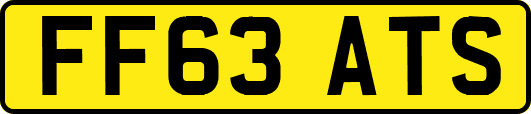 FF63ATS