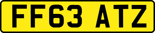 FF63ATZ