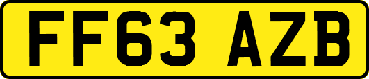 FF63AZB