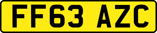 FF63AZC