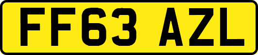 FF63AZL