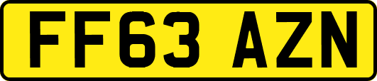 FF63AZN
