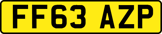 FF63AZP