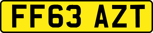 FF63AZT