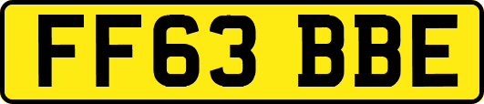FF63BBE