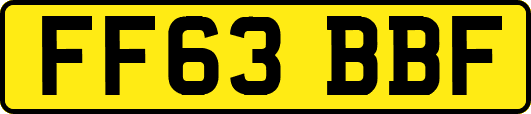 FF63BBF