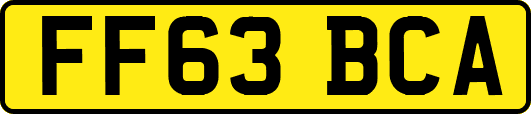 FF63BCA
