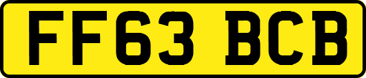 FF63BCB