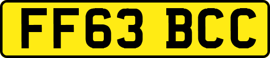FF63BCC