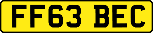 FF63BEC