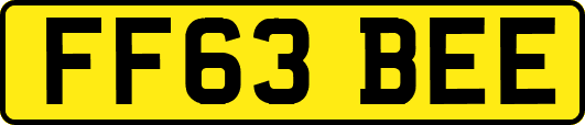 FF63BEE