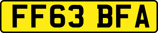 FF63BFA
