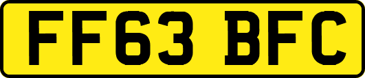 FF63BFC