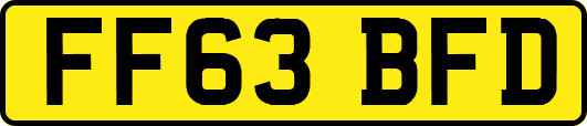 FF63BFD