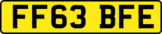 FF63BFE