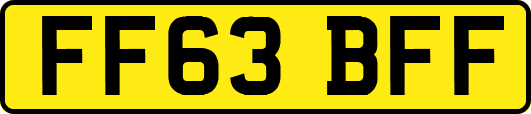 FF63BFF