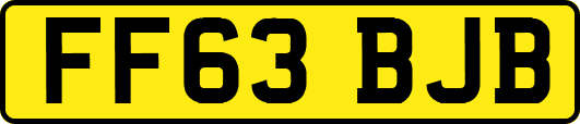 FF63BJB