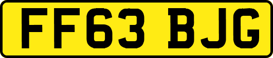 FF63BJG