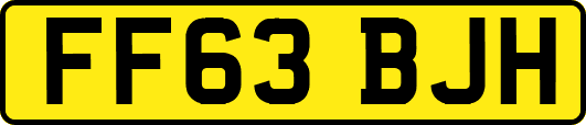 FF63BJH