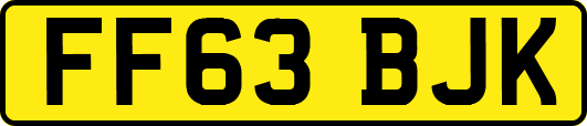 FF63BJK