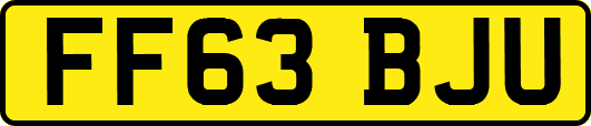 FF63BJU