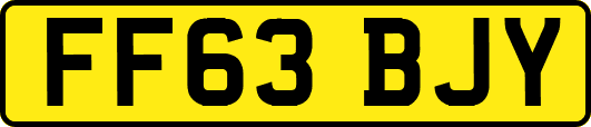 FF63BJY
