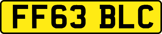 FF63BLC