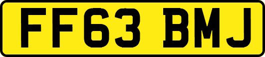 FF63BMJ