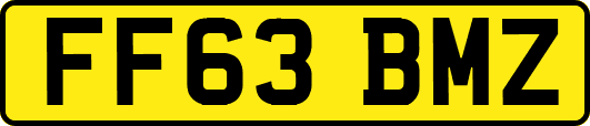 FF63BMZ