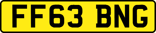 FF63BNG