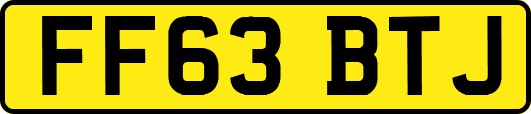 FF63BTJ