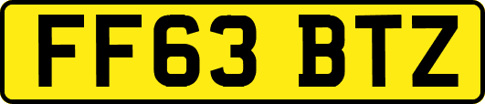 FF63BTZ