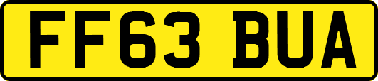 FF63BUA