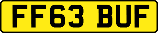 FF63BUF