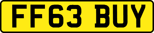 FF63BUY