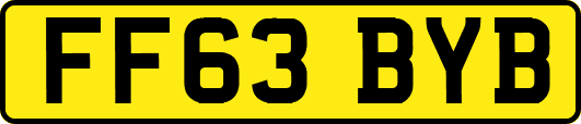FF63BYB