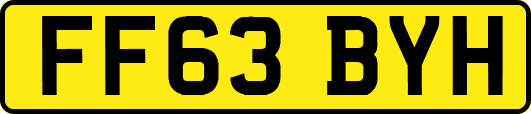 FF63BYH