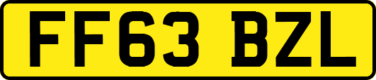 FF63BZL