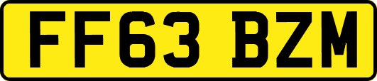 FF63BZM