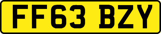 FF63BZY