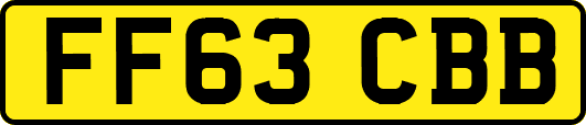 FF63CBB