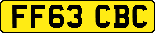 FF63CBC