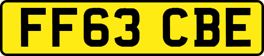 FF63CBE