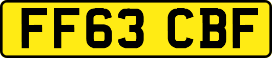 FF63CBF