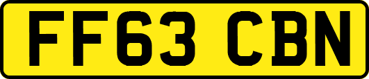 FF63CBN