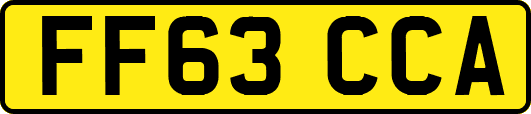 FF63CCA