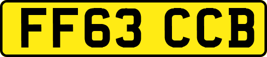 FF63CCB