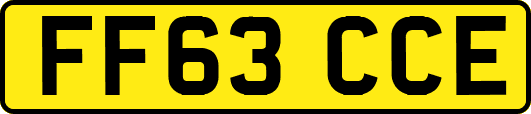 FF63CCE