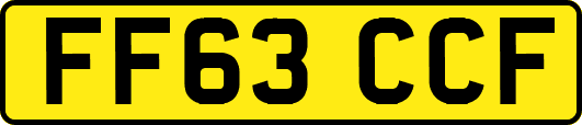 FF63CCF