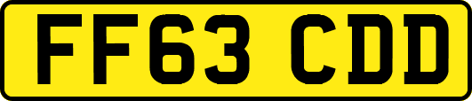 FF63CDD